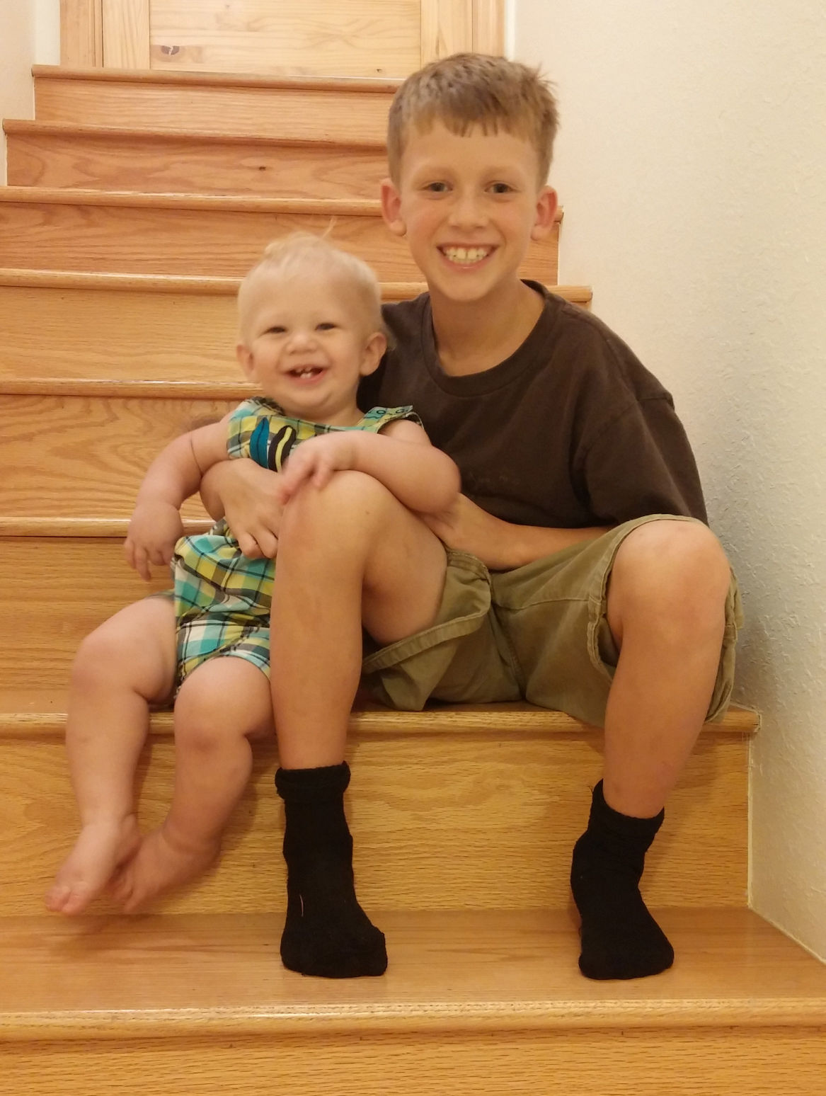 lif Siblings moore.jpg